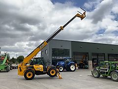 JCB 535-125 Hi Viz (ST24001)
