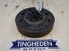 Ford 6610 (Spare part/Reservedel/Ersatzteil)