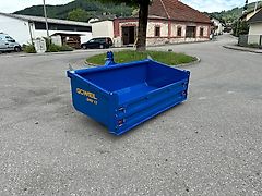 Göweil GHU 12/2200 DW