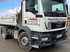 MAN 15.290