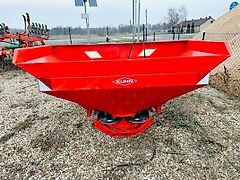 Kuhn