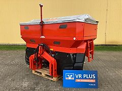 Rauch AXIS H 50.2