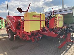 Grimme GL 430