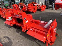 Maschio C 250
