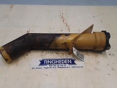 Volvo L120 (Spare part/Reservedel/Ersatzteil)
