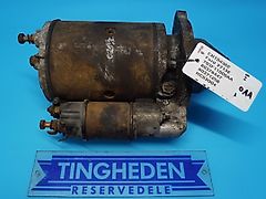 Ford 2713E (Spare part/Reservedel/Ersatzteil)