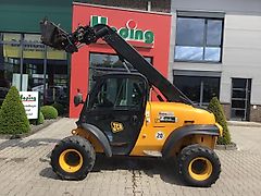 JCB 524-50