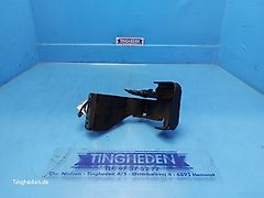 New Holland T6 (Spare part/Reservedel/Ersatzteil)