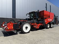 Dewulf Dewulf-Enduro Gen2
