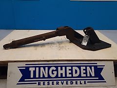Ford 7740 (Spare part/Reservedel/Ersatzteil)