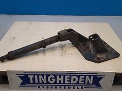 Ford 7740 (Spare part/Reservedel/Ersatzteil)