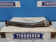 New Holland T6 (Spare part/Reservedel/Ersatzteil)