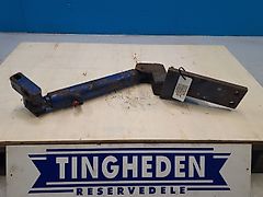 Ford 6610 (Spare part/Reservedel/Ersatzteil)