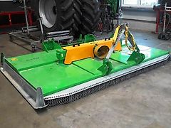Joskin BJ 315 C2