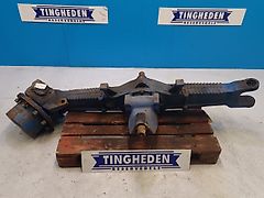 Ford 8630 (Spare part/Reservedel/Ersatzteil)
