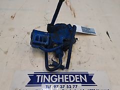 Ford 6640 (Spare part/Reservedel/Ersatzteil)