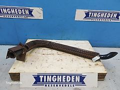 New Holland 8360 (Spare part/Reservedel/Ersatzteil)