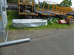 TALEX Opti Cut 280