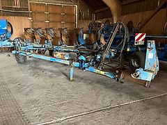 Lemken Vari-Diamant