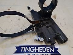 Ford 6640 (Spare part/Reservedel/Ersatzteil)