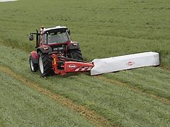 Kuhn GMD315-FF