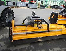 Müthing MUH 220 Müthing MUH 220