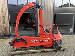 Vicon MC 90s Twin