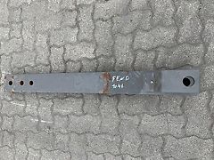 Fendt Zugpendel für 1000er Serie