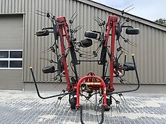 Vicon FANEX 903
