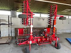 Einböck AEROSTAR-ROTATION 600