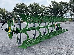 Amazone Cayros XS 5-1150
