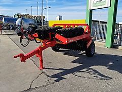 He-Va VIP-Roller 540
