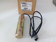 Case IH CASE IH 322022A1