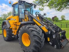 JCB 435s