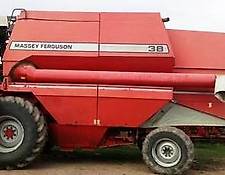 Used Massey Ferguson Mf 16 For Sale Tractorpool Co Uk Used Massey Ferguson Mf 16 For Sale Tractorpool Co Uk