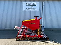 Väderstad BIODRILL BDA 360