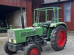 Fendt 103