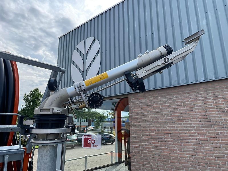 Beinlich Primus 3000 II 120x490