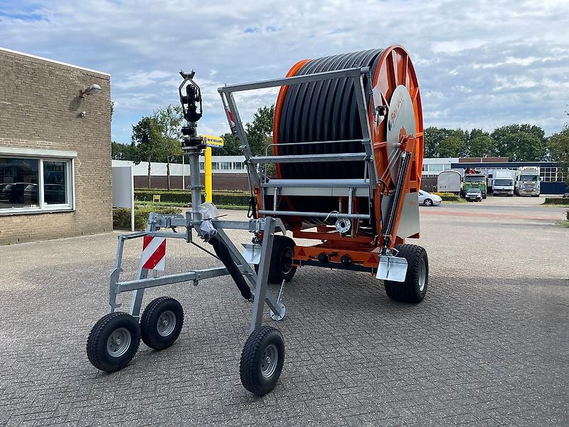 Beinlich Primus 3000 II 120x490