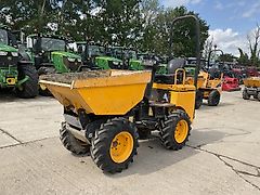 JCB 1THT