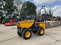 JCB 1THT