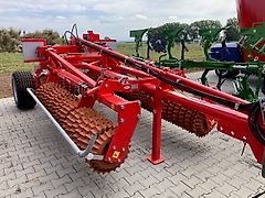 Güttler Mayor 640