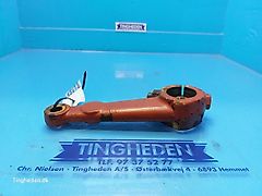 Laverda 3700 (Spare part/Reservedel/Ersatzteil)