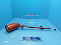 Laverda 3650 (Spare part/Reservedel/Ersatzteil)