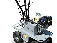 Laski RS3040