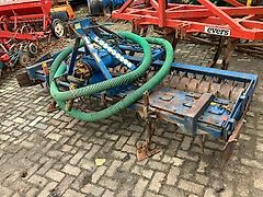 Rabe WMKE 300