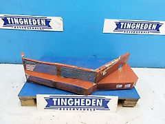 Laverda 627 (Spare part/Reservedel/Ersatzteil)