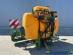 Amazone UF 1200 15MTR.