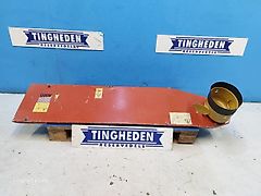 Laverda 627 (Spare part/Reservedel/Ersatzteil)