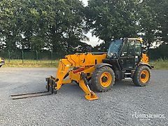 JCB 540V180